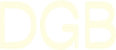 Do Good Biz