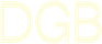 Do Good Biz