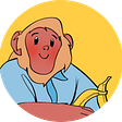 monkeyverse's avatar