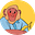 monkeyverse's avatar
