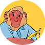 monkeyverse's avatar