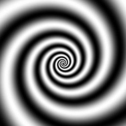 Play with Math: Make Animated GIF and HTML5