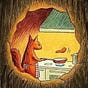 Estes's avatar