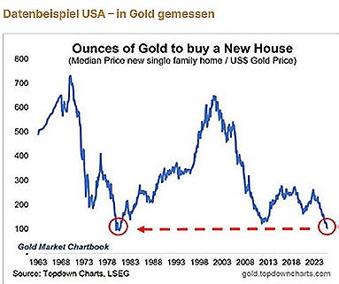 https%3A%2F%2Fsubstack-post-media