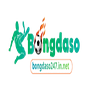 Bongdaso247 in net's avatar