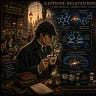 Medlock Holmes