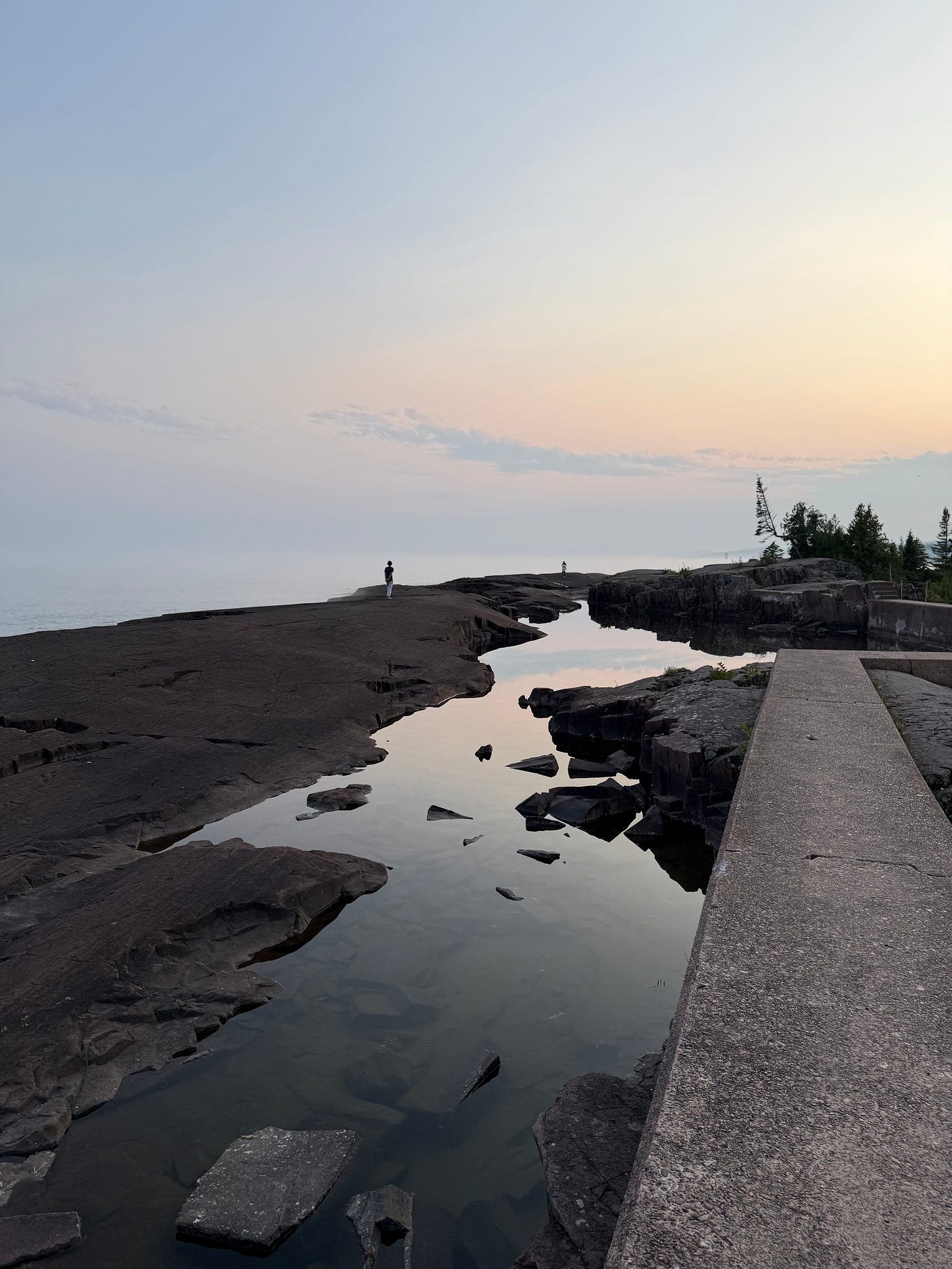 https://sidestack.io/stewartholland/p/isle-royale-voyageurs
