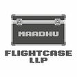 Maadhu Flight Case's avatar