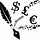 Eli Levi's Newsletter