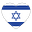 Atlanta Israel Coalition's avatar