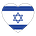 Atlanta Israel Coalition's avatar