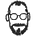 Jason "j" Molin's avatar
