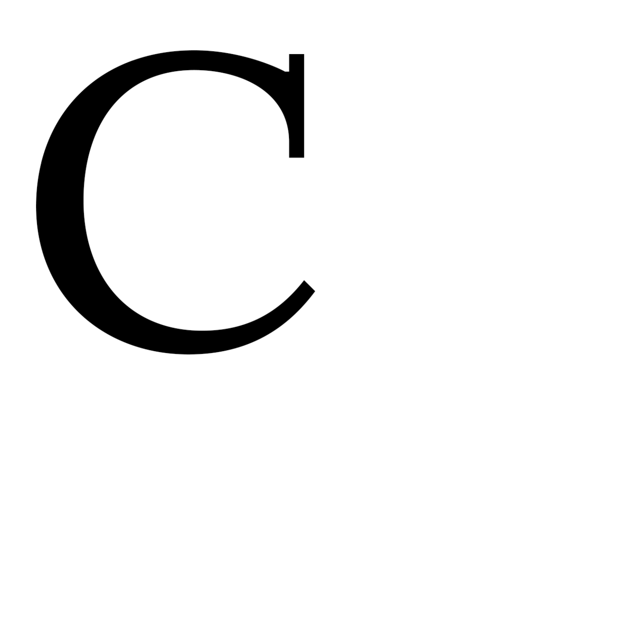 Substack profile picture for @combust