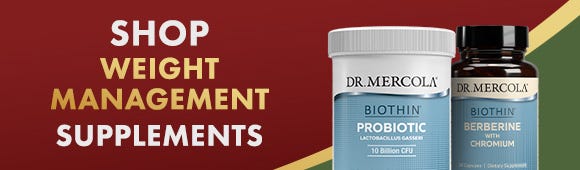 Shop Weight Management Supplements Shop Weight Management Supplements