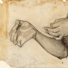 A Conversation with Tiffany Hammond on Redefining Autism, Advocacy with Care, and Returning to Self