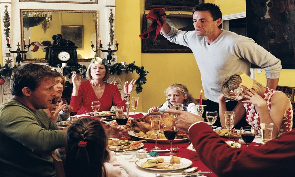 family crisis during holiday season how to avoid them family crisis during holiday season how to avoid them