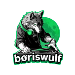 børiswulf