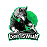 børiswulf