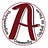 Anarcasper
