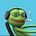 Harvesto's avatar