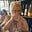 Michelle Handley's avatar
