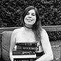 Kim Caissy • Éditrice's avatar