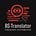 BS Translator's avatar