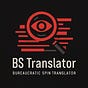 BS Translator's avatar