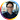 User's avatar