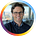 Keith Delaney's avatar