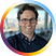 Keith Delaney's avatar