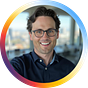 Keith Delaney's avatar