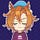 X avatar for @hueoops