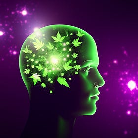 Come-Up Meditation #1 (8 mins)