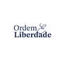 Instituto Ordem e Liberdade's avatar