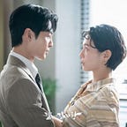 The Urban Lily Talks Tropes