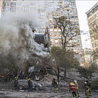 From Ukraine to California: Fighting Addiction Amid Crisis🔥💊