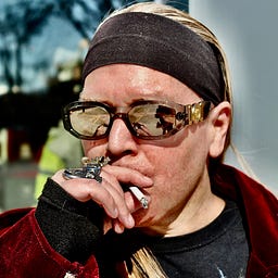 THREE SE7EN MAFIA (THOMAS777): MINDPHASER - Official Podcast of the THREE SEVEN MAFIA:RealThomas777 THREE SE7EN MAFIA (THOMAS777): MINDPHASER - Official Podcast of the THREE SEVEN MAFIA:RealThomas777