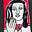 Katherine Matheson's avatar