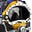 Barry Hoben's avatar
