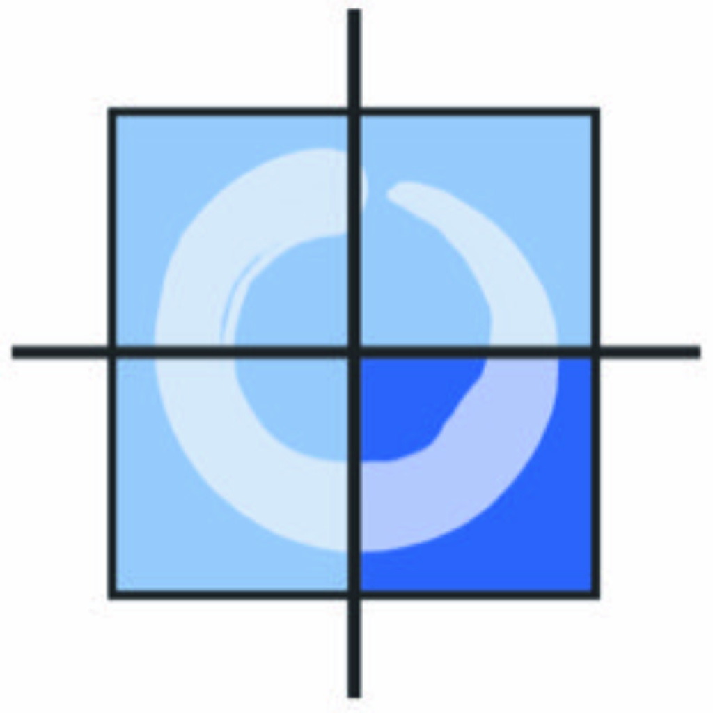 https://milenaraspotnig.substack.com/