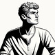 Becoming Stoic
