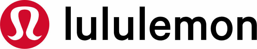 lululemon-athletica-logo-vector - Raleigh