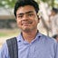 User's avatar