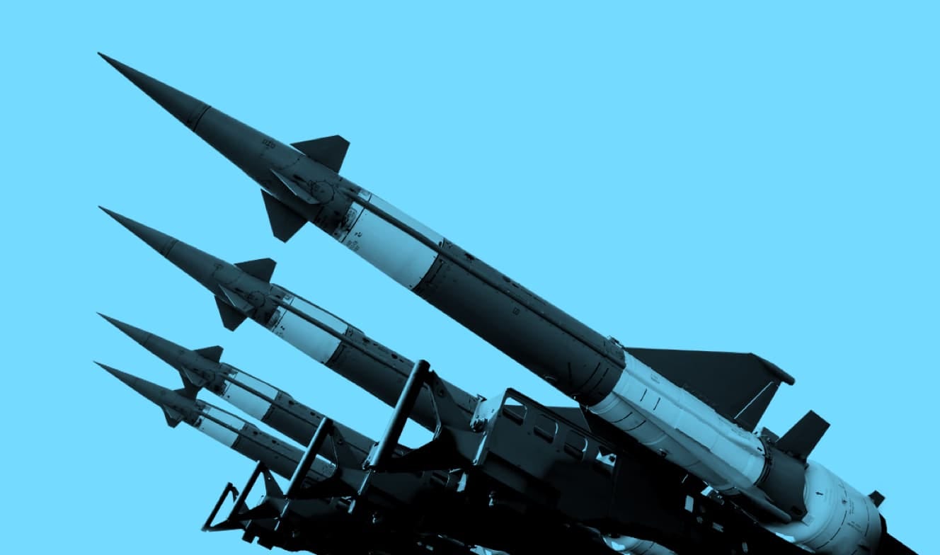 Nuclear