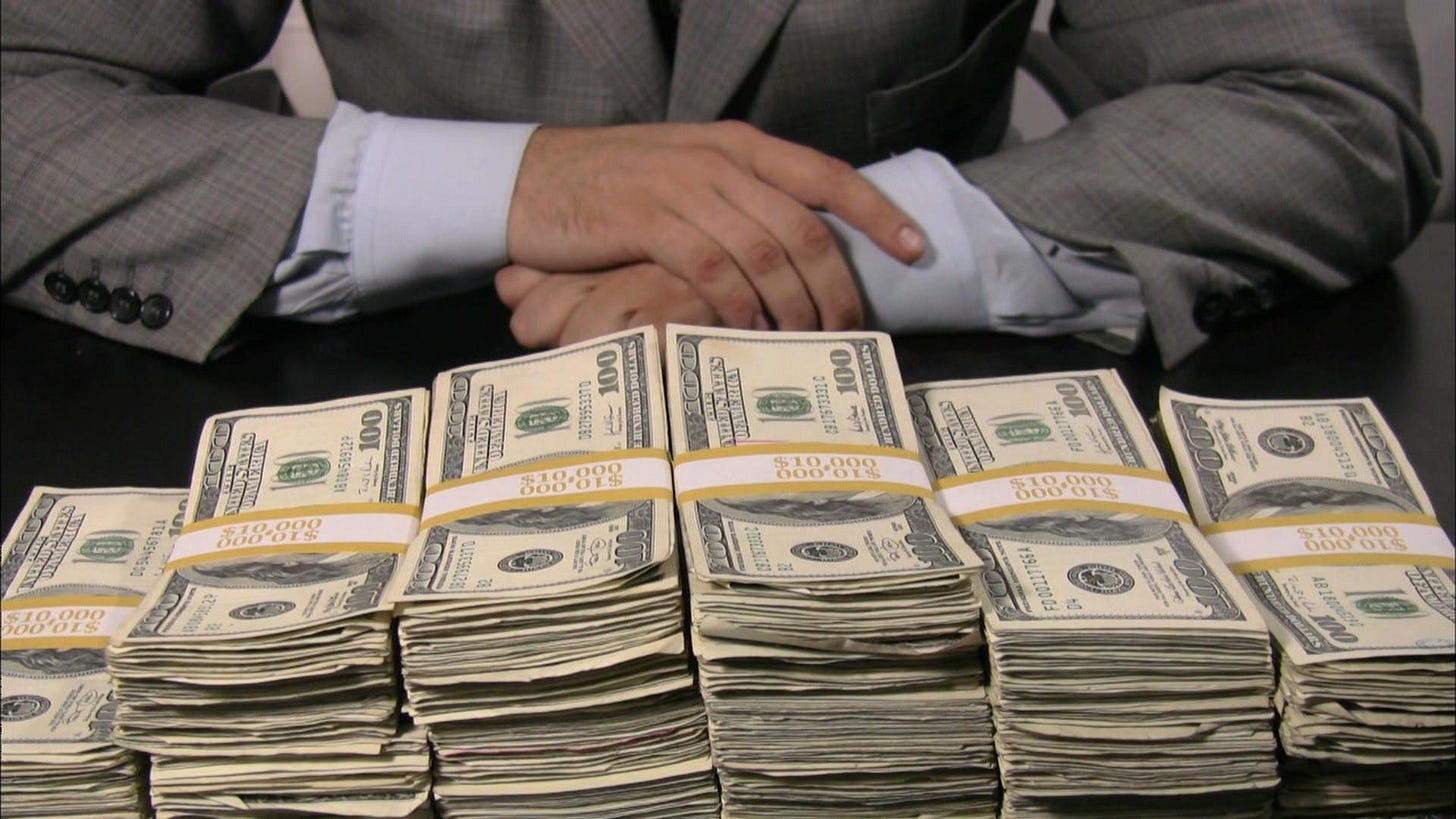 Your Life Your Money | PBS Your Life Your Money | PBS