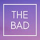 The Bad Newsletter