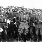 Learning from the Germans