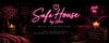 Safehouse: Relax. You're Safe Here.