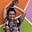 Marie Sicard's avatar